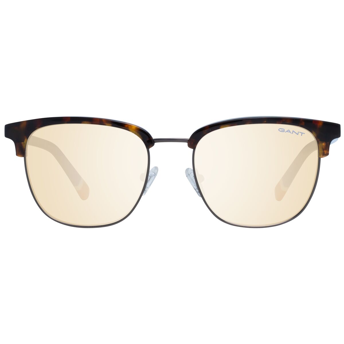 Gant Herrensonnenbrille Gant Ga7198 5552C