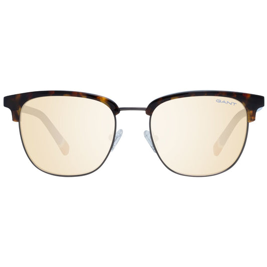 Gant Herrensonnenbrille Gant Ga7198 5552C