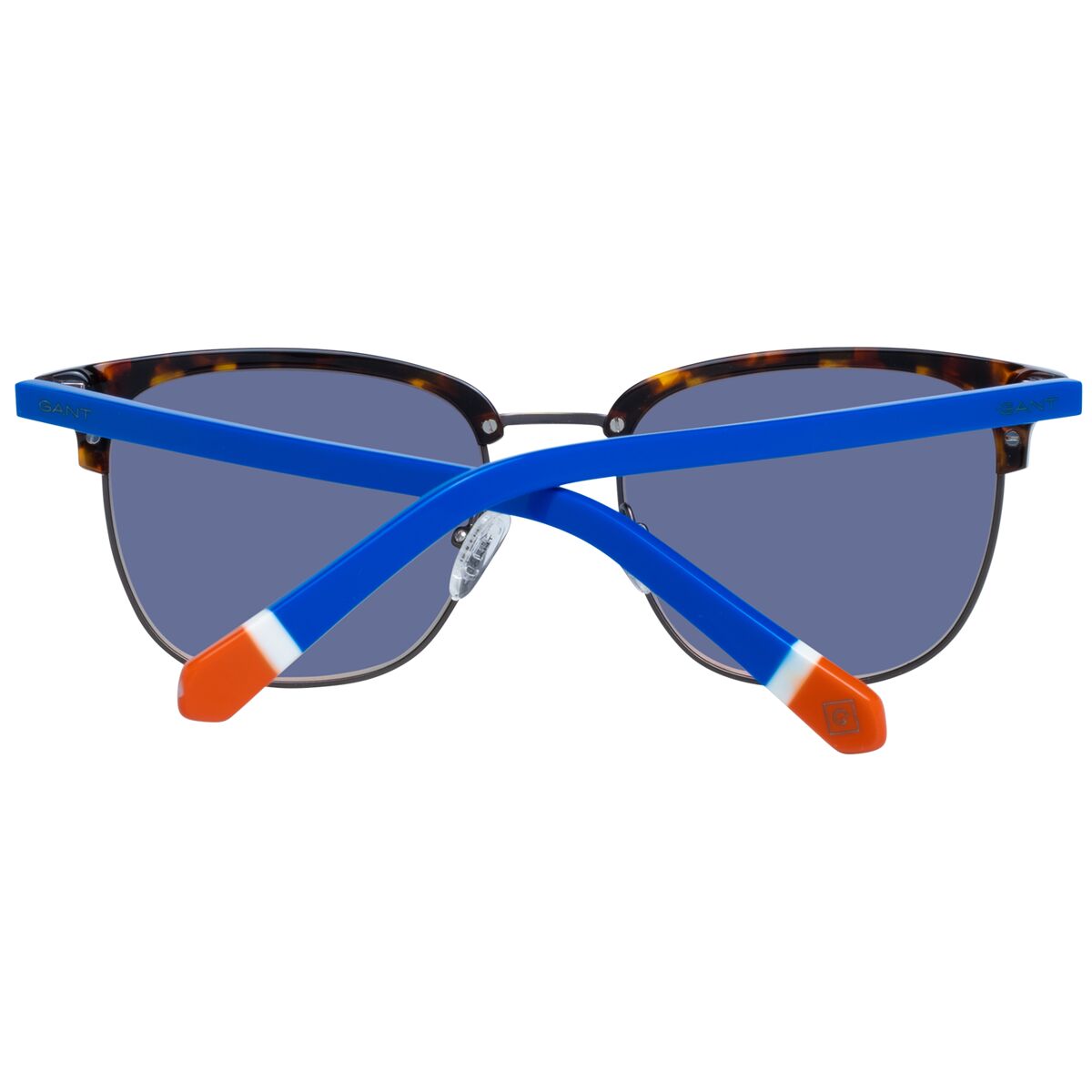 Gant Herrensonnenbrille Gant Ga7198 5552C