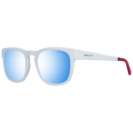 Gant Herrensonnenbrille Gant Ga7200 5321X