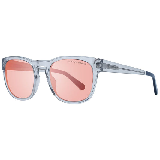 Gant Herrensonnenbrille Gant Ga7200 5327D