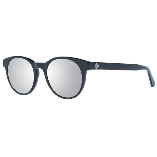 Gant Unisex-Sonnenbrille Gant Ga7201 5001G