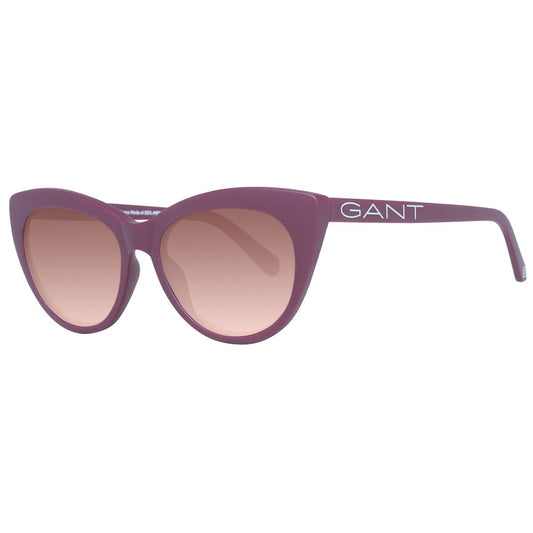 Gant Damensonnenbrille Gant Ga8082 5467E