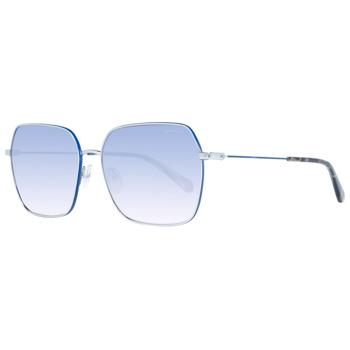 Gant Damensonnenbrille Gant Ga8083 6010W