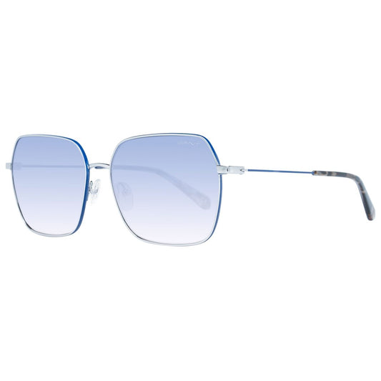 Gant Damensonnenbrille Gant Ga8083 6010W