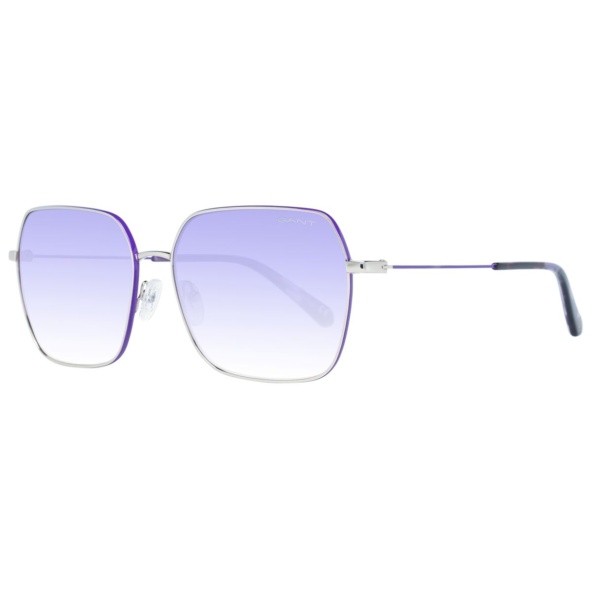 Gant Damensonnenbrille Gant Ga8083 6033Z