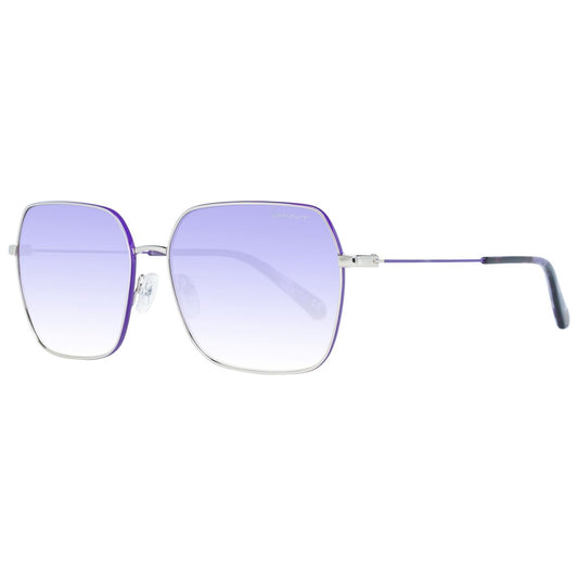 Gant Damensonnenbrille Gant Ga8083 6033Z