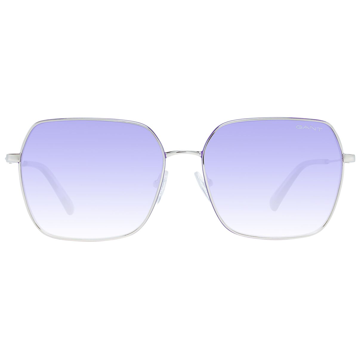 Gant Damensonnenbrille Gant Ga8083 6033Z