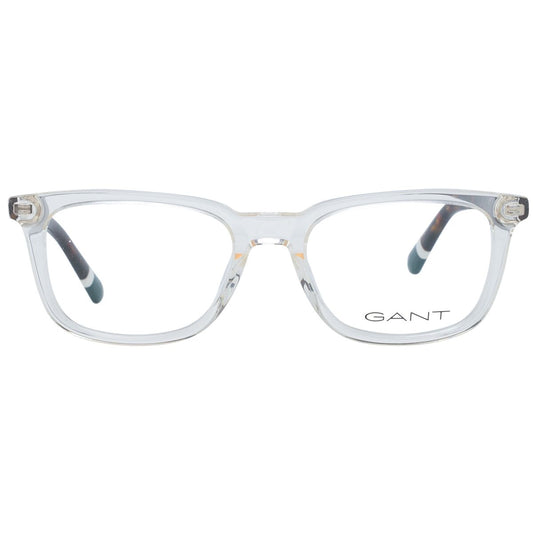 Gant Brillenfassung Gant Ga3232 51027