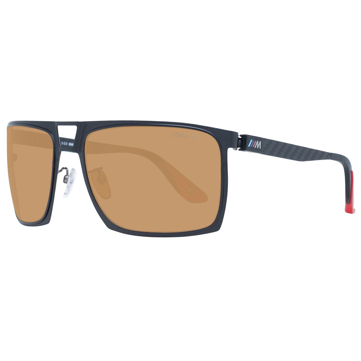 Bmw Herrensonnenbrille Bmw Bw0009-P 6305H