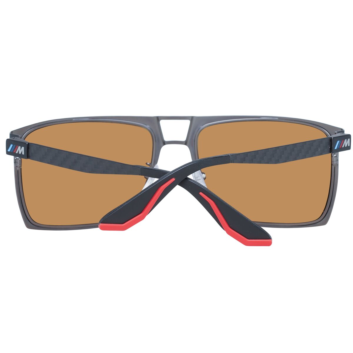 Bmw Herrensonnenbrille Bmw Bw0009-P 6305H