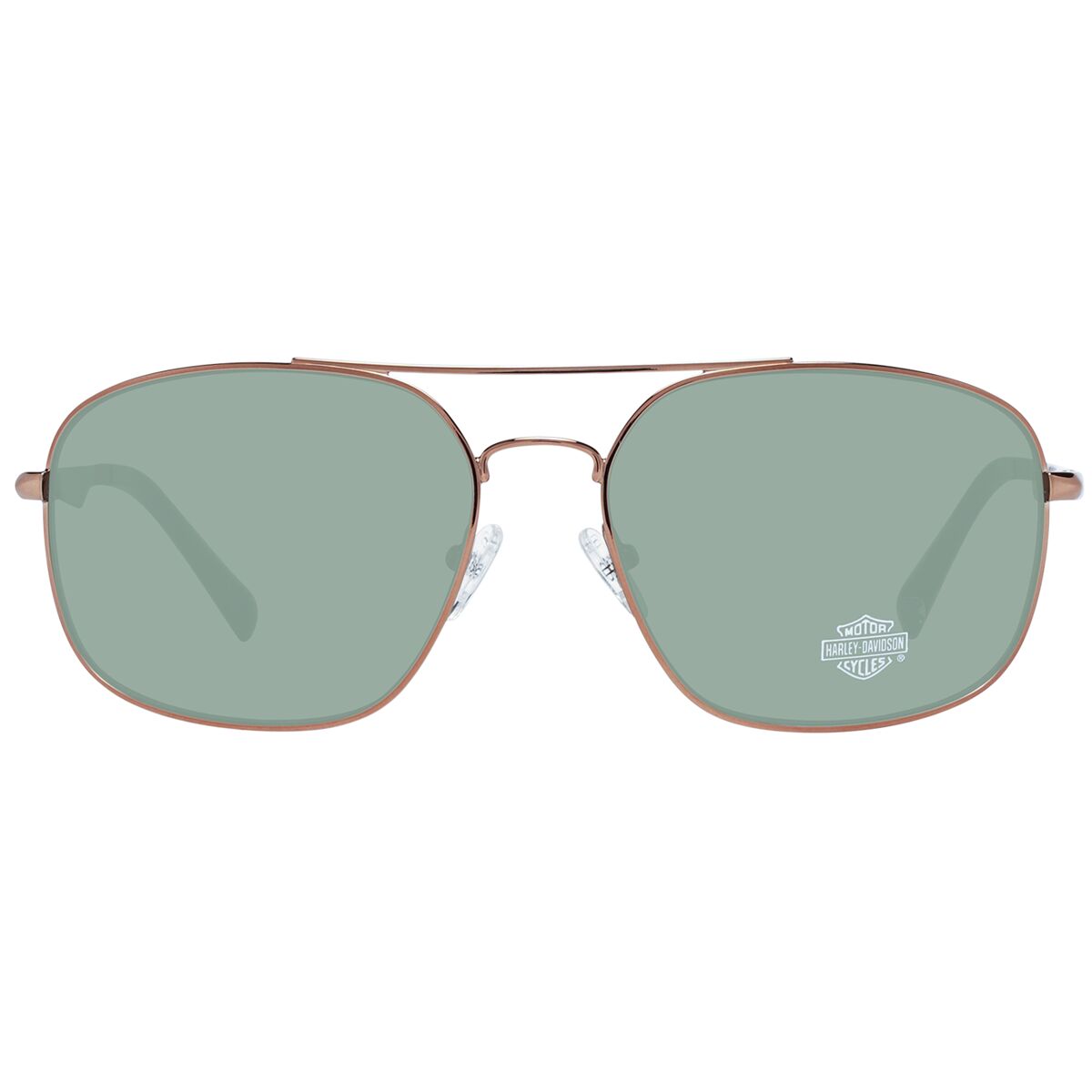 Harley-Davidson Herrensonnenbrille Harley-Davidson Hd0958X 6245N