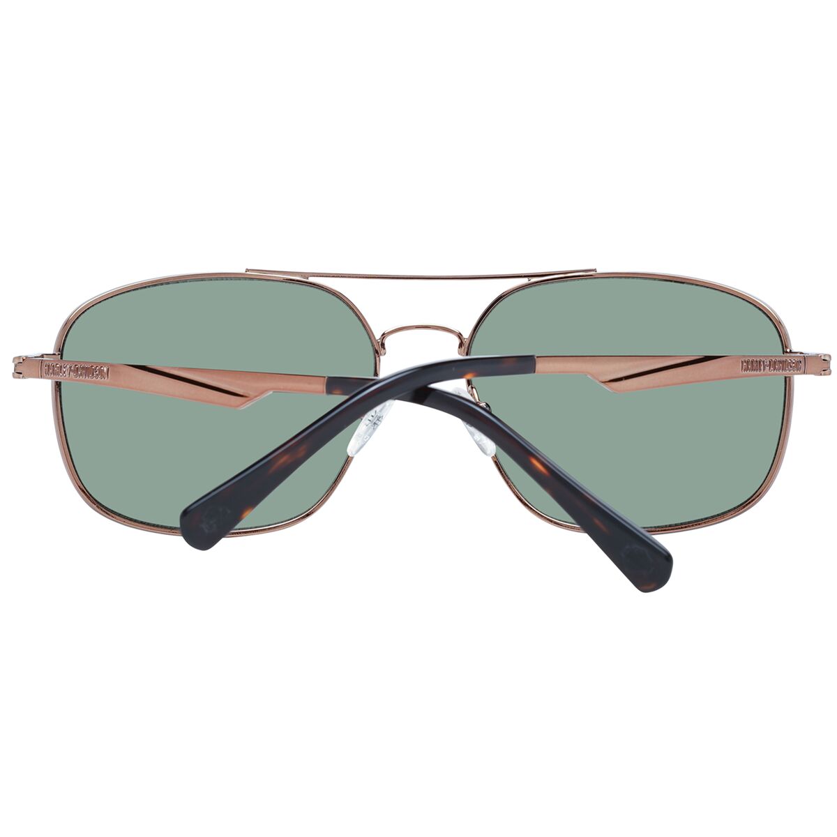 Harley-Davidson Herrensonnenbrille Harley-Davidson Hd0958X 6245N