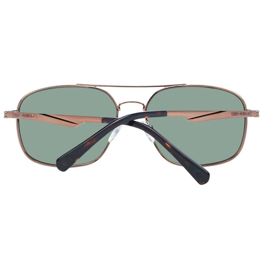 Harley-Davidson Herrensonnenbrille Harley-Davidson Hd0958X 6245N