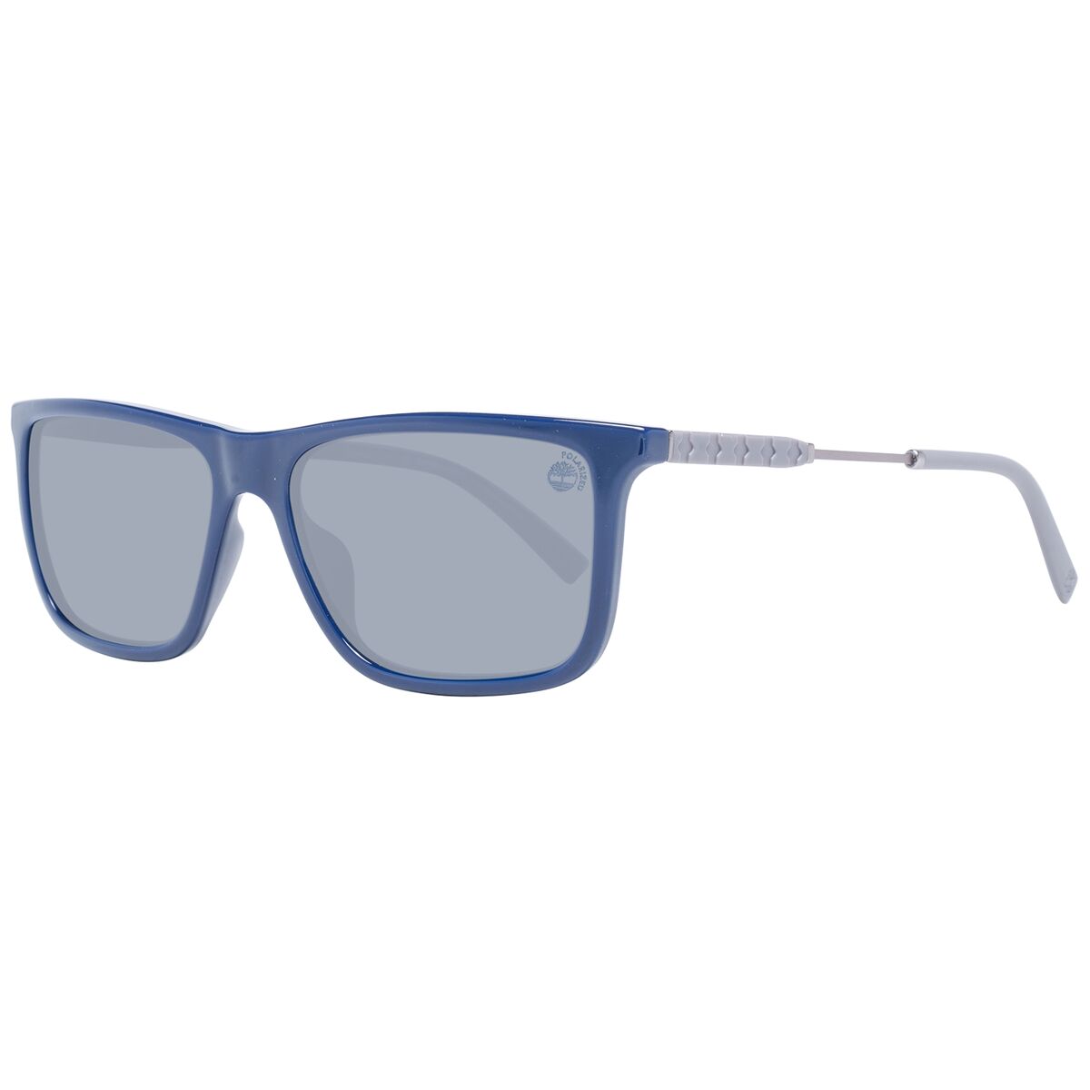 Timberland Herrensonnenbrille Timberland Tb9242 5890D