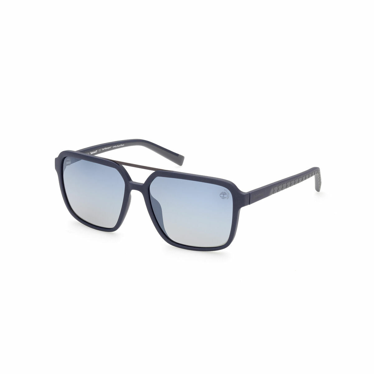 Timberland Herrensonnenbrille Timberland Tb9244 5991D