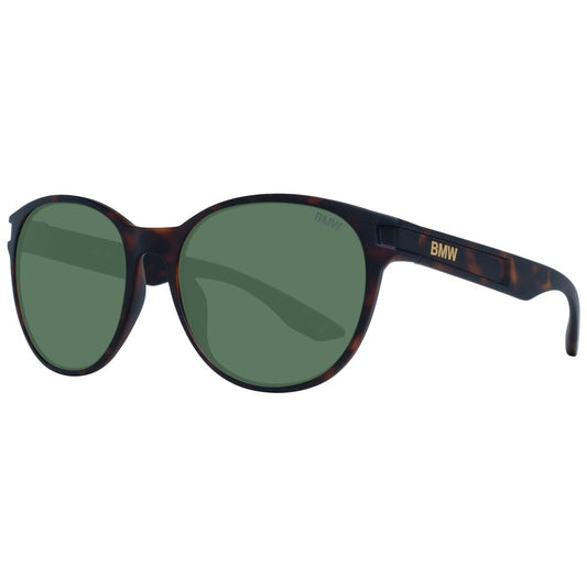 Bmw Herrensonnenbrille Bmw Bw0004 5752N