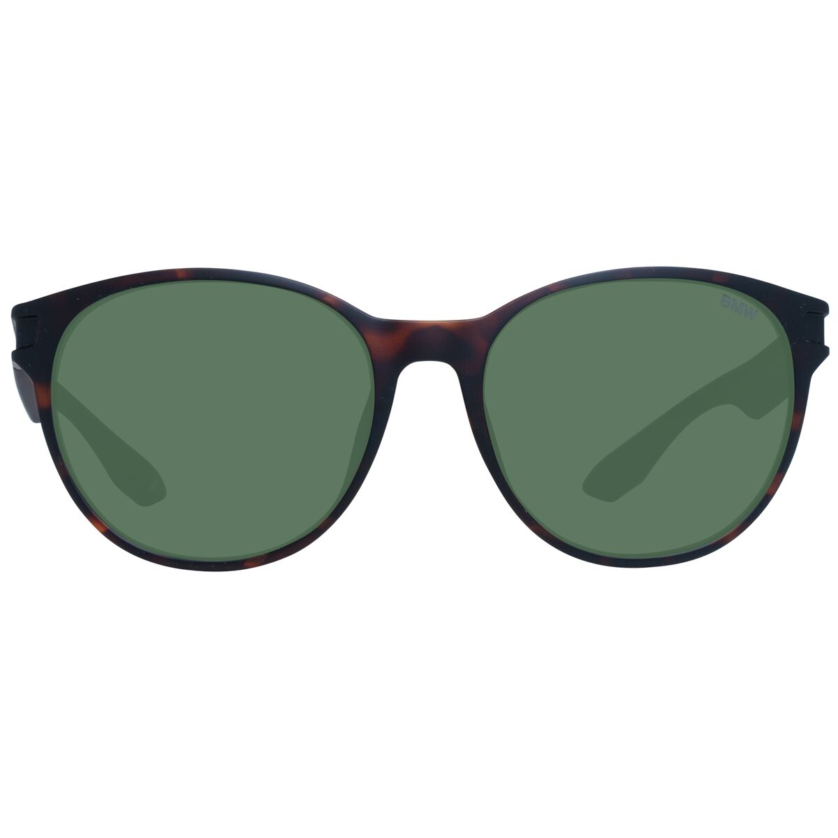 Bmw Herrensonnenbrille Bmw Bw0004 5752N