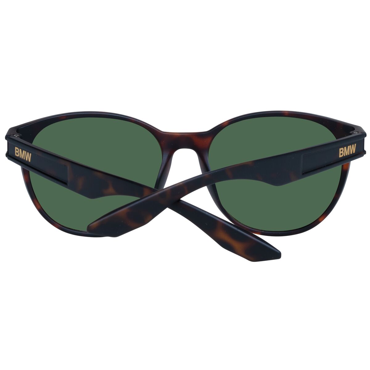 Bmw Herrensonnenbrille Bmw Bw0004 5752N