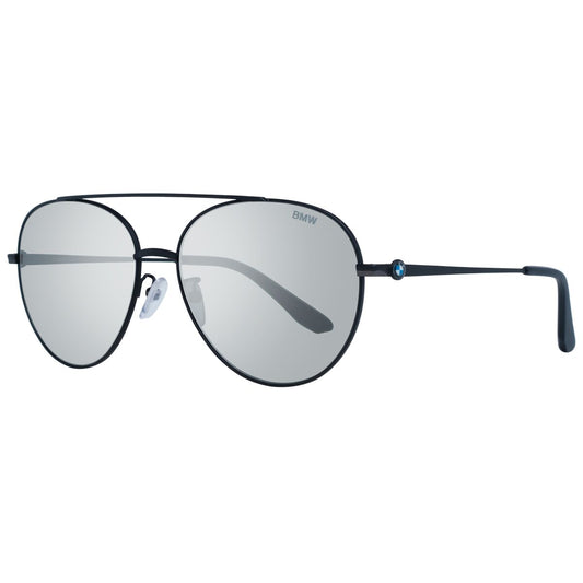 Bmw Herrensonnenbrille Bmw Bw0006 6002C