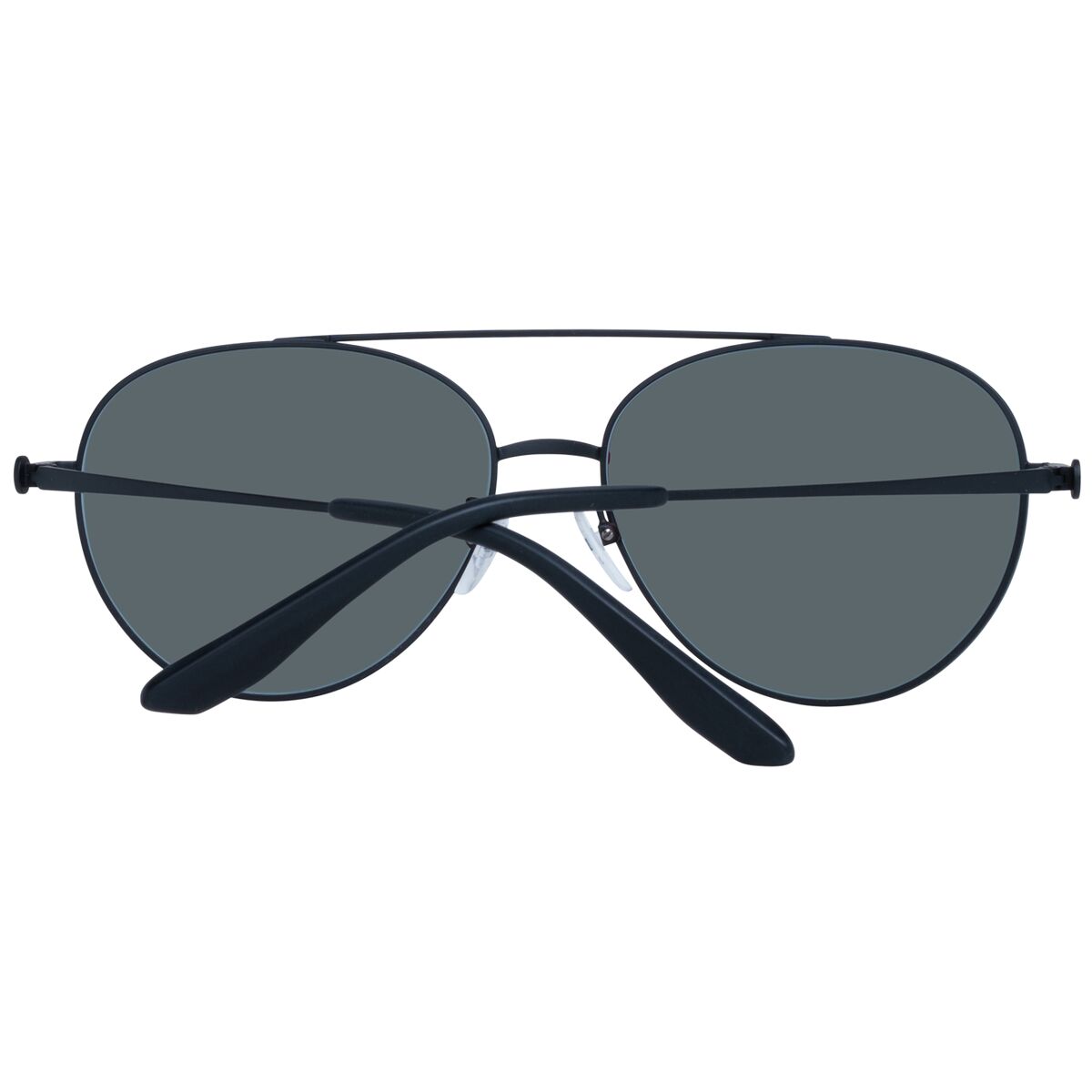 Bmw Herrensonnenbrille Bmw Bw0006 6002C