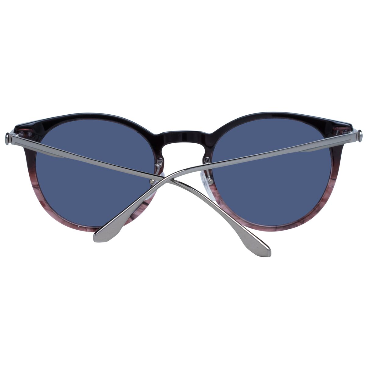 Bmw Herrensonnenbrille Bmw Bw0007 5471U