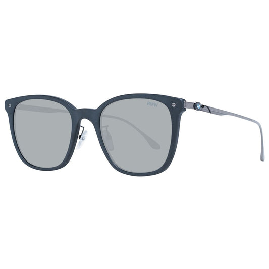 Bmw Herrensonnenbrille Bmw Bw0008 5502D