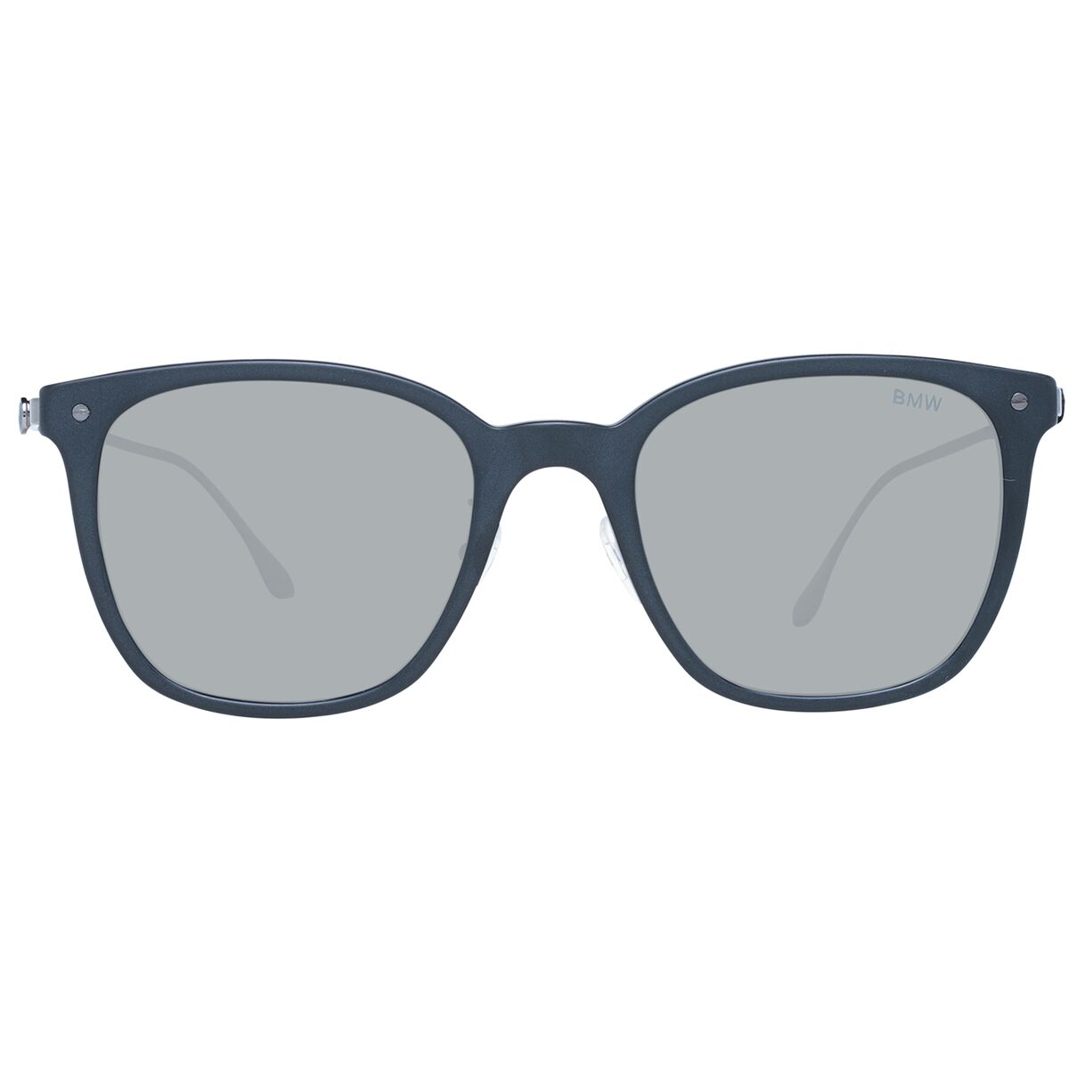 Bmw Herrensonnenbrille Bmw Bw0008 5502D