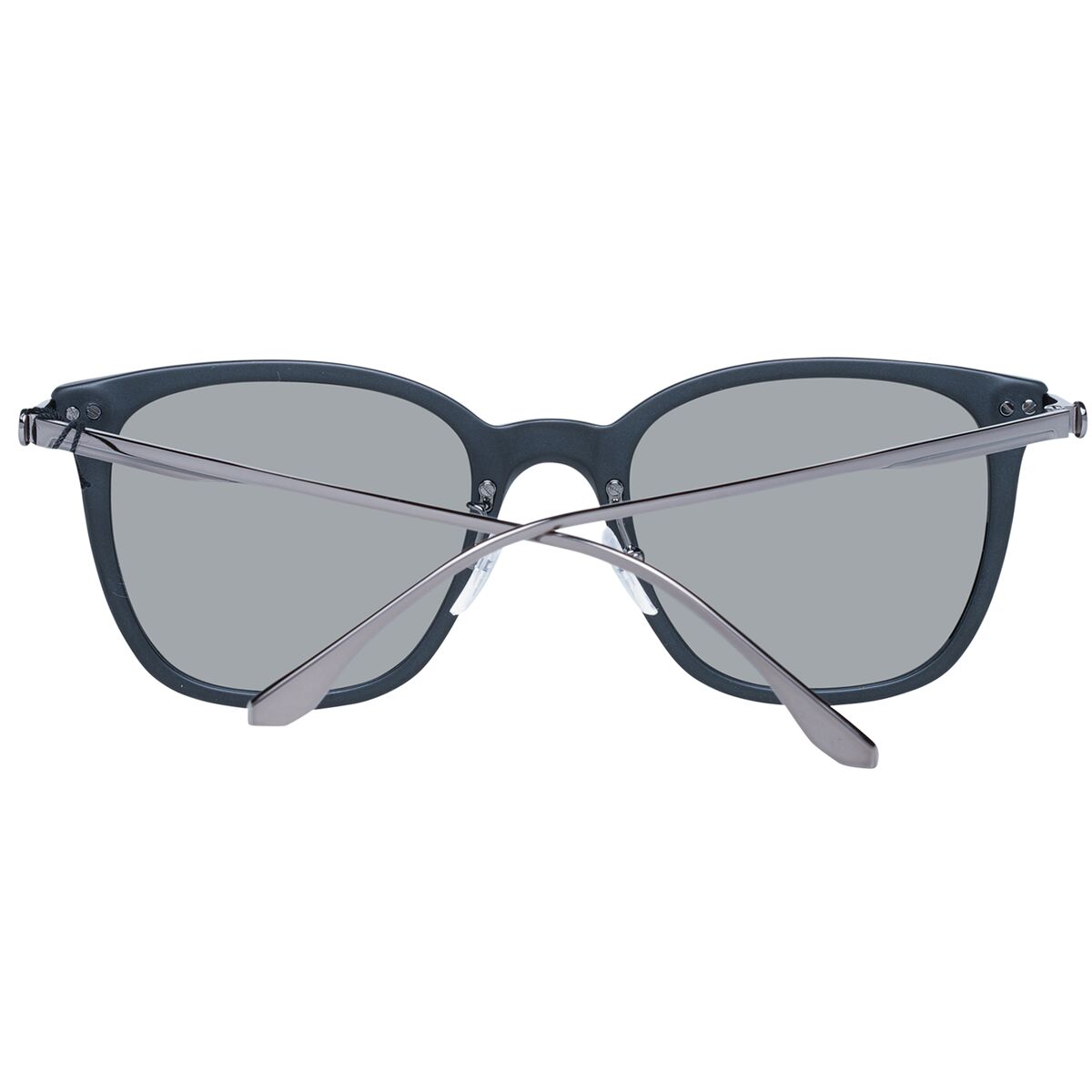 Bmw Herrensonnenbrille Bmw Bw0008 5502D