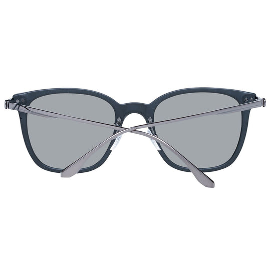 Bmw Herrensonnenbrille Bmw Bw0008 5502D