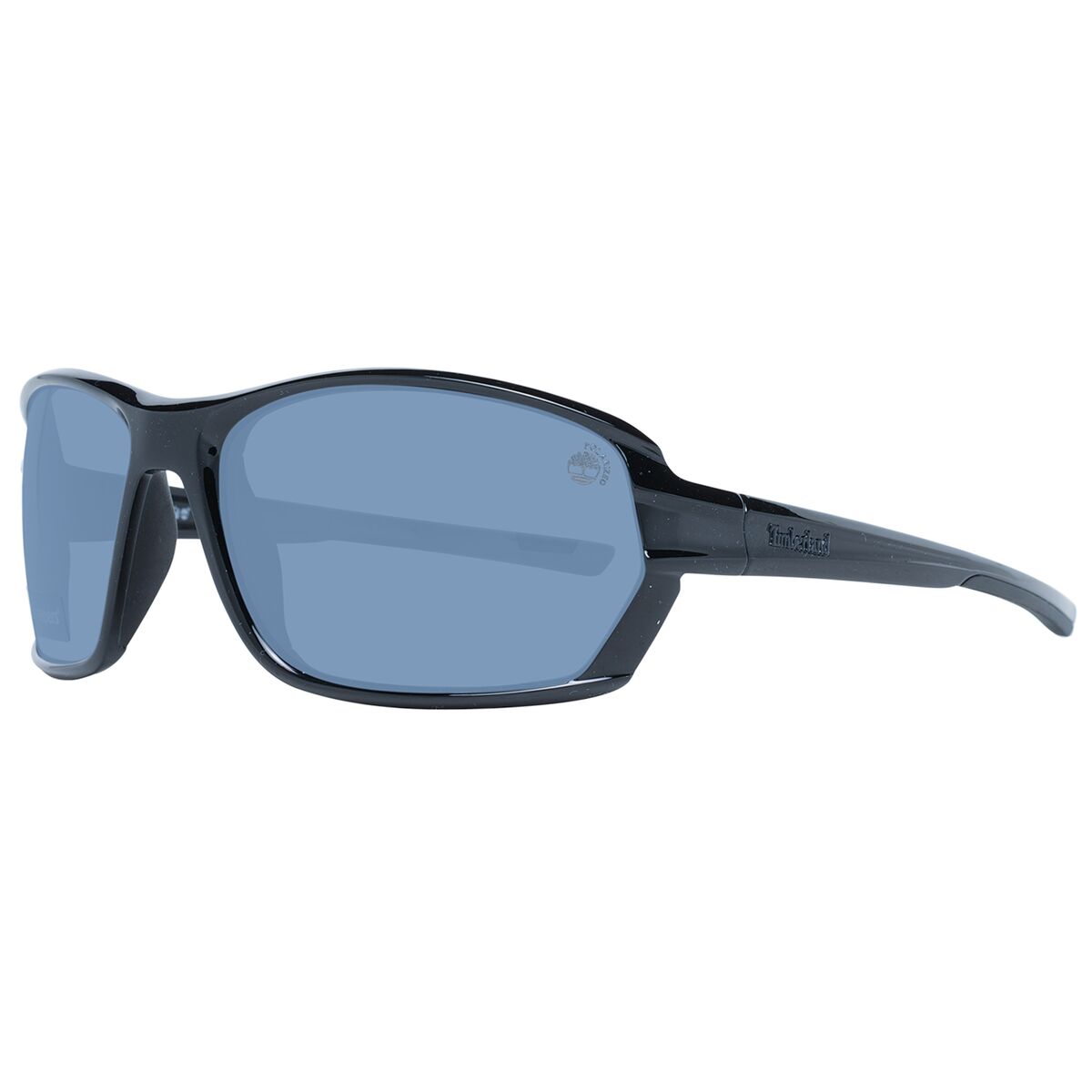 Timberland Herrensonnenbrille Timberland Tb9245 6601D