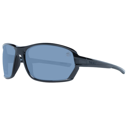 Timberland Herrensonnenbrille Timberland Tb9245 6601D