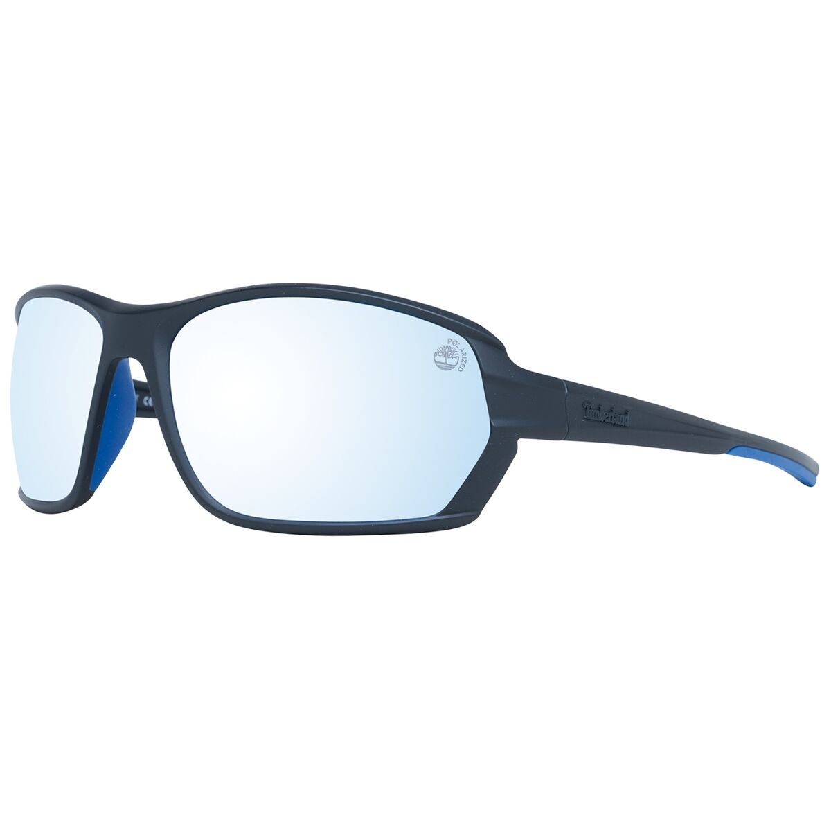 Timberland Herrensonnenbrille Timberland Tb9245 6602D