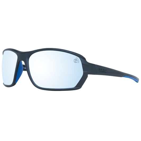 Timberland Herrensonnenbrille Timberland Tb9245 6602D