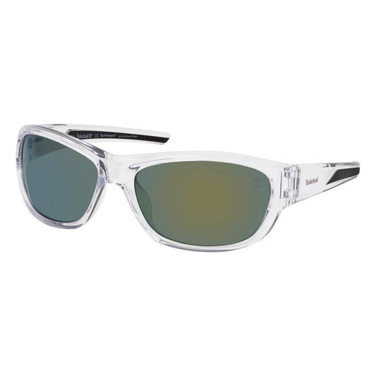 Timberland Herrensonnenbrille Timberland Tb92476226D Ø 62 Mm