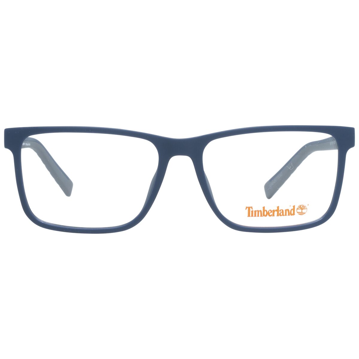 Timberland Brillenfassung Timberland Tb1711 56091