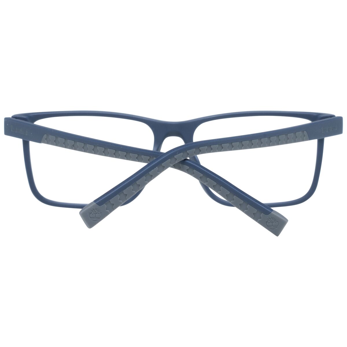 Timberland Brillenfassung Timberland Tb1711 56091