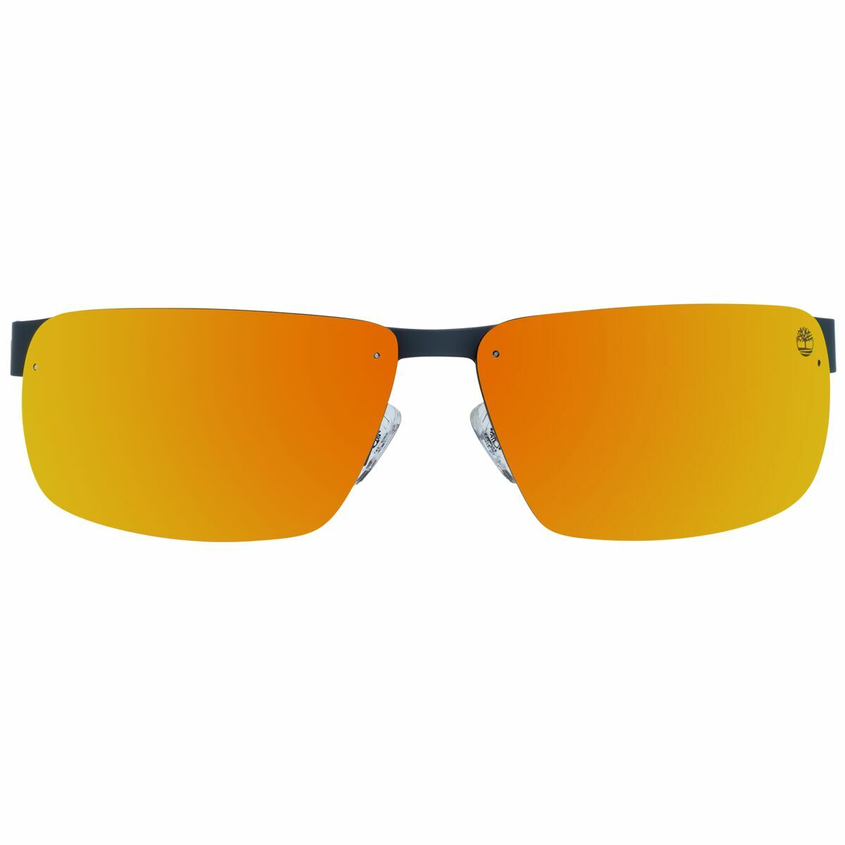 Timberland Unisex-Sonnenbrille Timberland Tb9236-6520D Ø 65 Mm