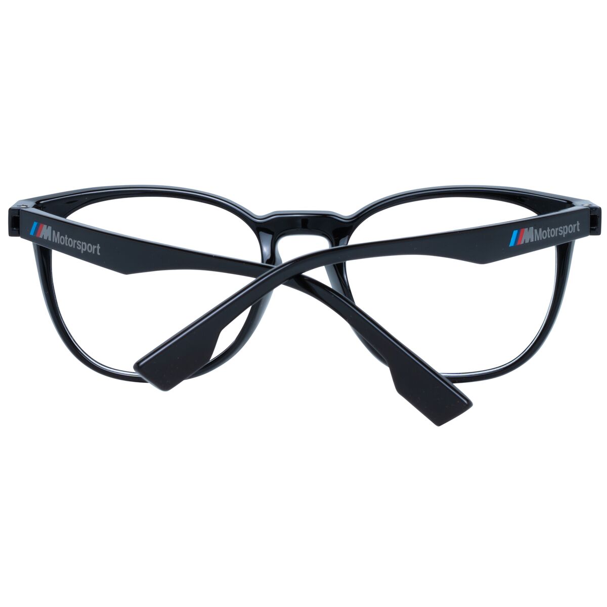 Bmw Brillenfassung Bmw Bs5004-H 53001