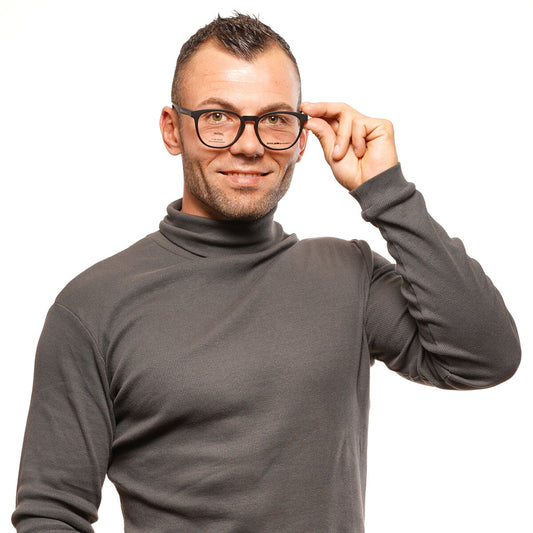 Bmw Brillenfassung Bmw Bs5004-H 53002