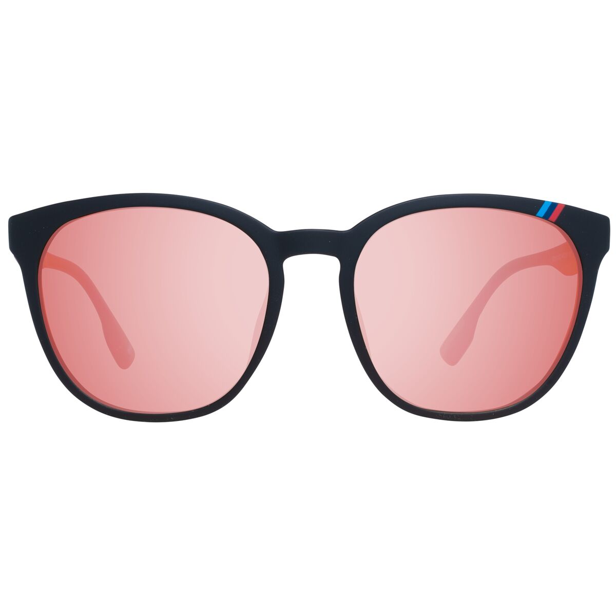 Bmw Herrensonnenbrille Bmw Bs0004 5402C