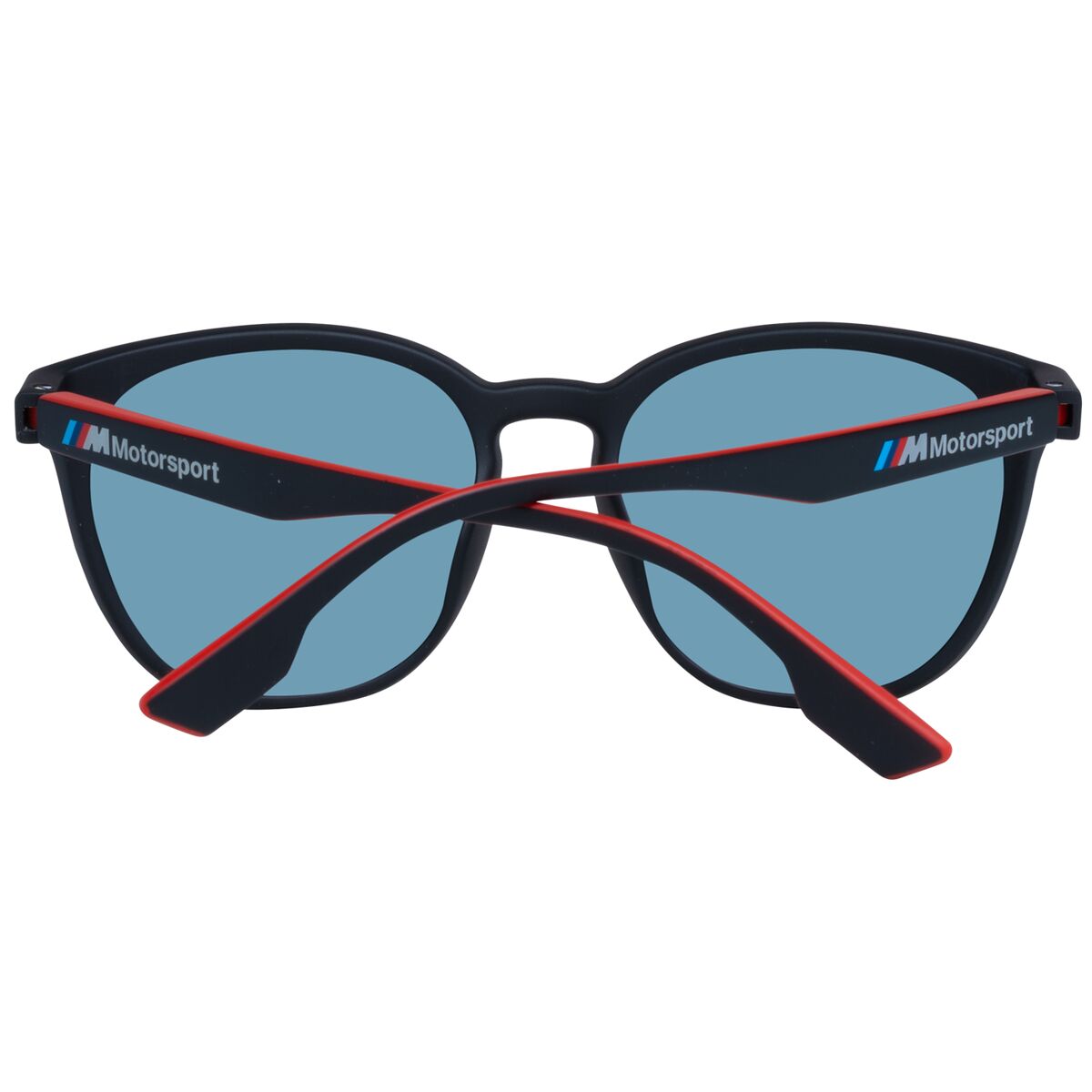 Bmw Herrensonnenbrille Bmw Bs0004 5402C