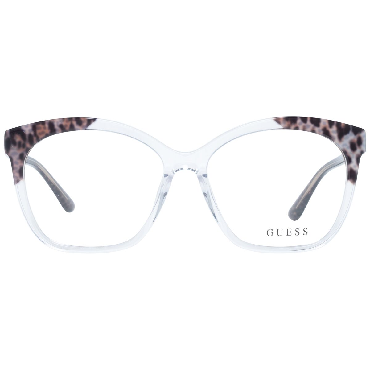 Guess Brillenfassung Guess Gu2820 55026