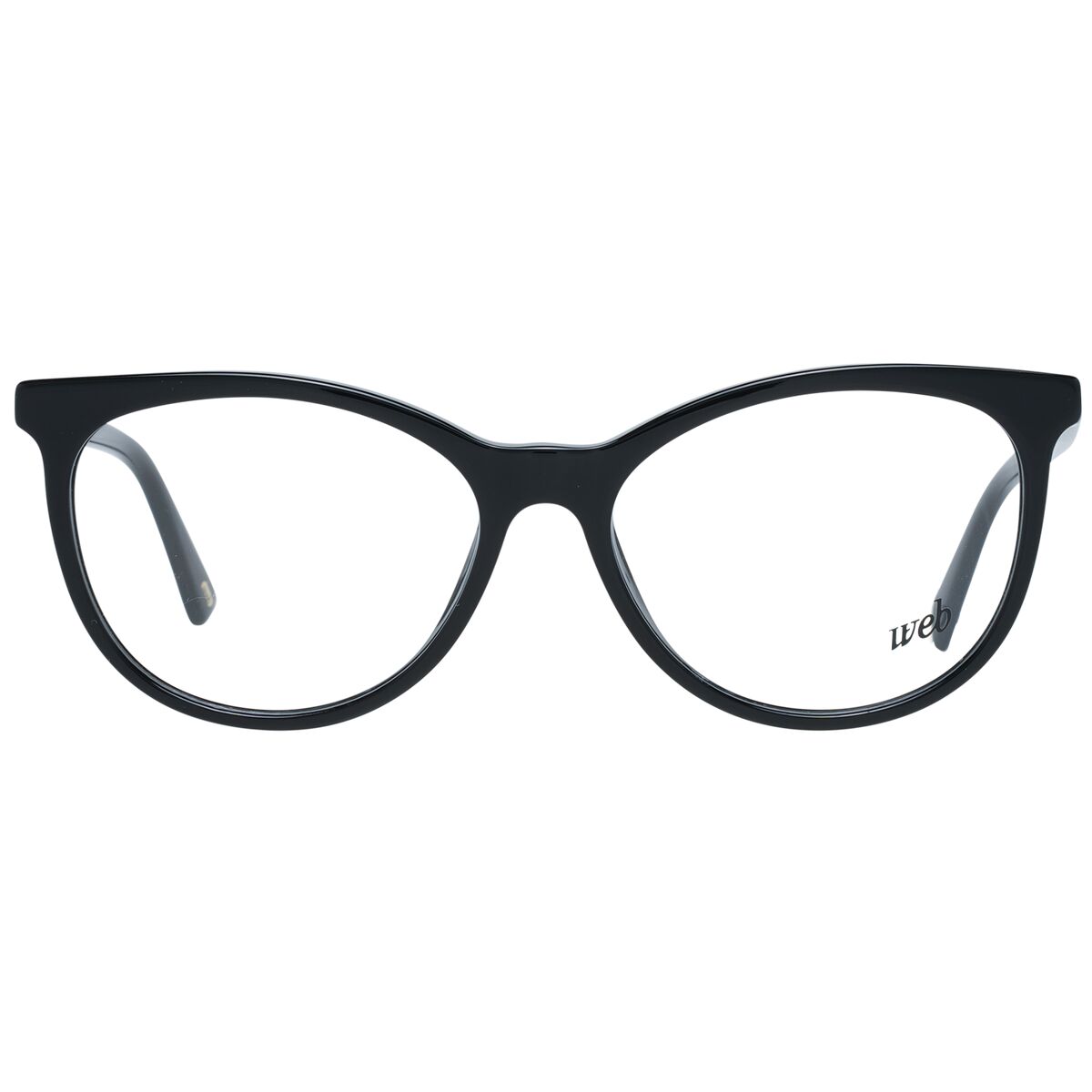 Web Eyewear Brillenfassung Web Eyewear We5342 53001