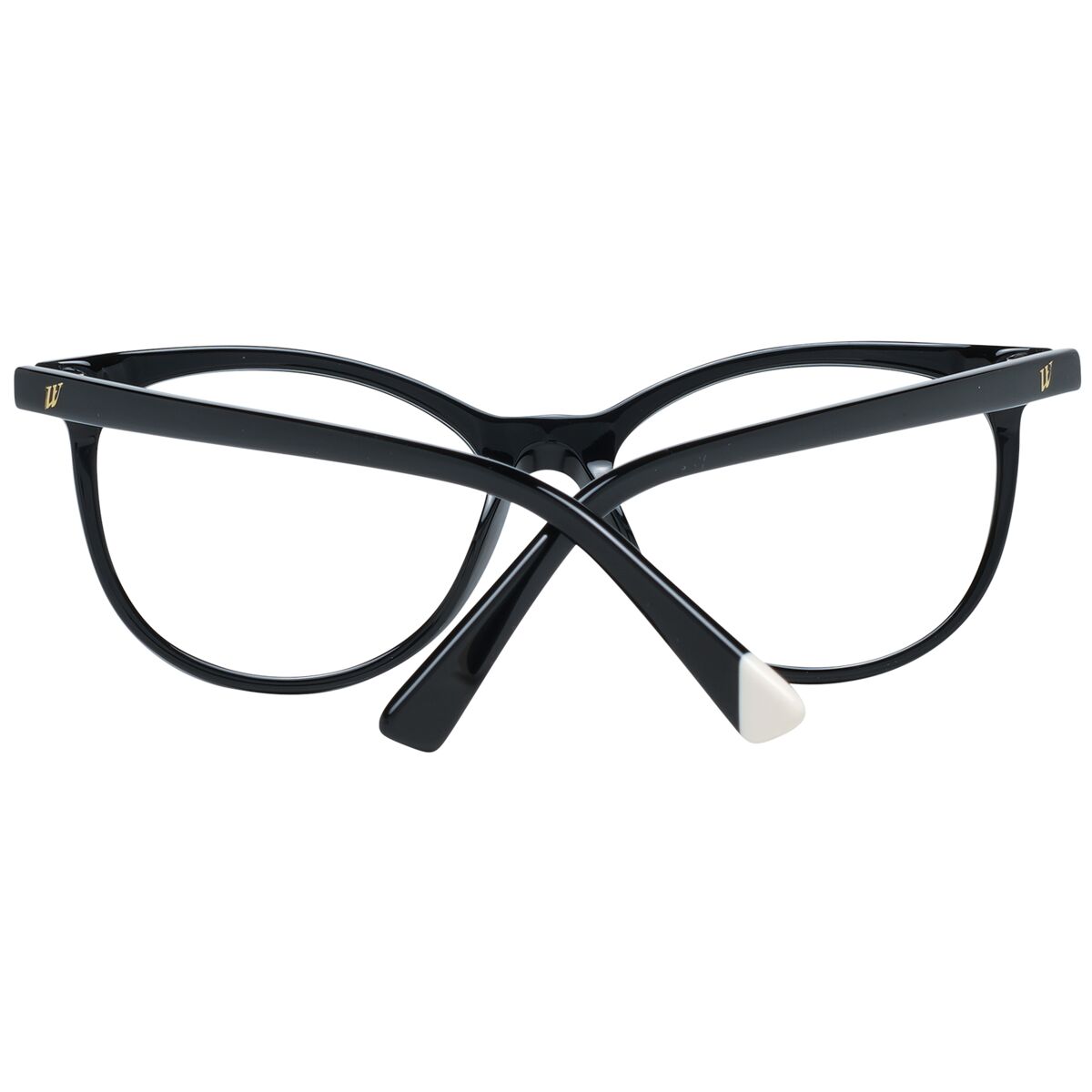 Web Eyewear Brillenfassung Web Eyewear We5342 53001