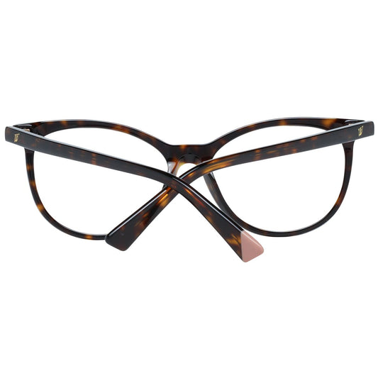 Web Eyewear Brillenfassung Web Eyewear We5342 53052