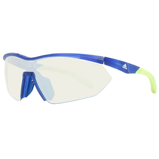 Adidas Damensonnenbrille Adidas Sp0016 0091X