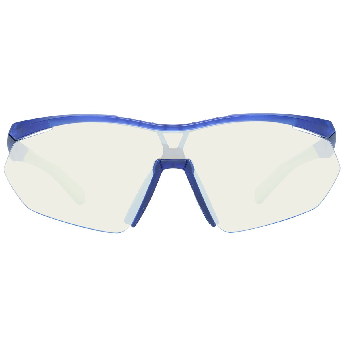 Adidas Damensonnenbrille Adidas Sp0016 0091X