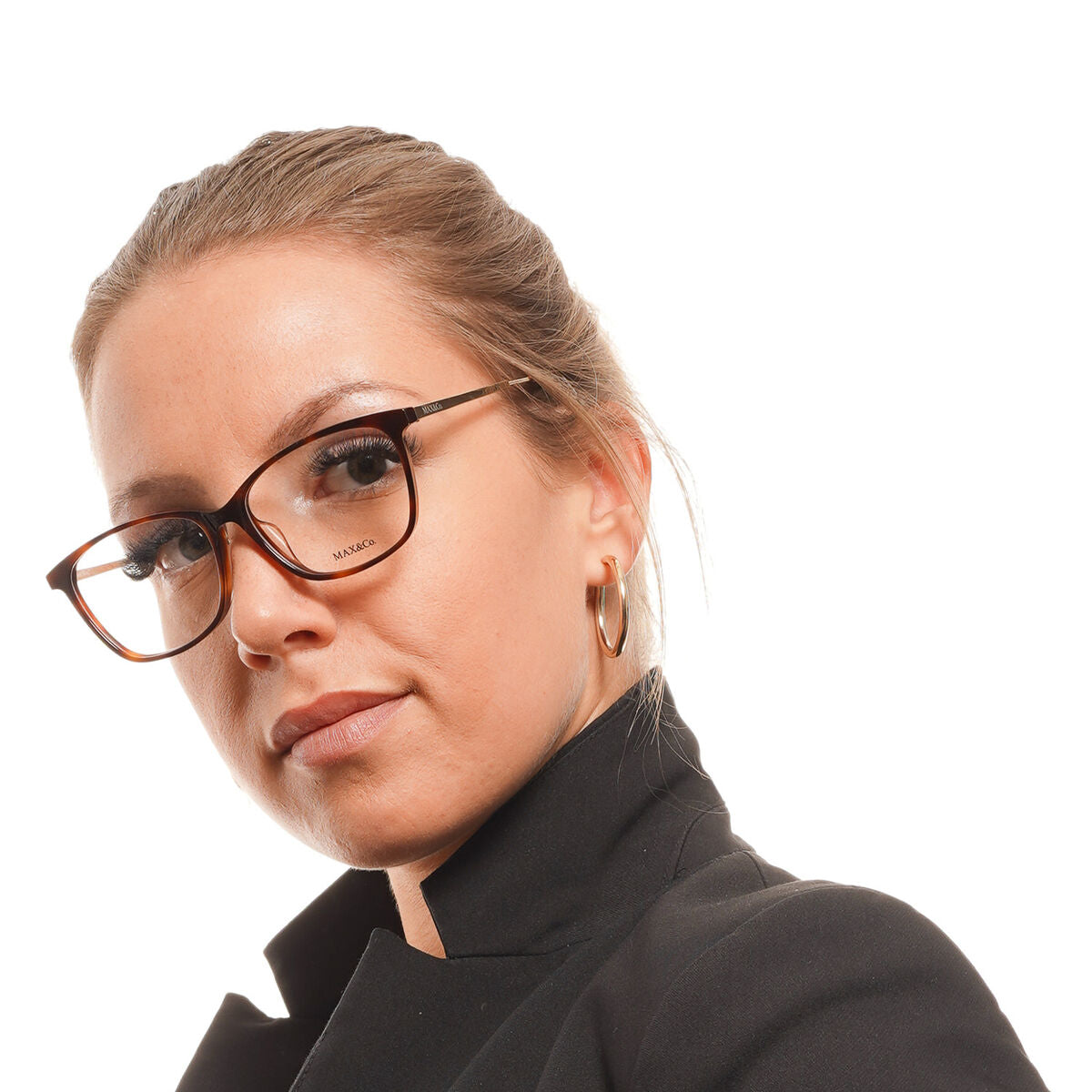 Max&Co Brillenfassung Max&Co Mo5024-F 54052