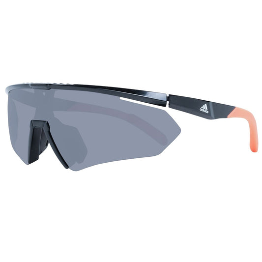 Adidas Herrensonnenbrille Adidas Sp0027 0001A